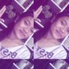 nayaa_jooo