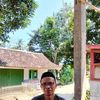amin.nudin621