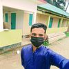 mahbubr.rahman25