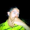 emiliano.javier63