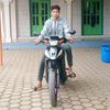 rian747339