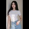 agustus_08_4