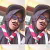 ya_hy00