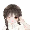 hnh.thch.r.viu2