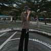 wanam.kyaw