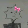 nur.annisa62