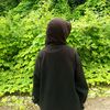 nayminhtet811
