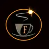 blackcoffee8047