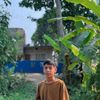 masrulyt3