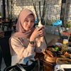 fitryrmdny.10