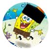 orang.biasa.ja2