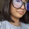 nshie_hsnae