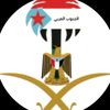 mohsen_saleh10