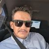 juan.carlos.rodri5774