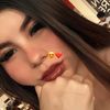 sofia_u051