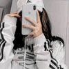 iqra.shezadi.087