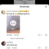 quockangisnumber1