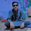 maharsaimdullu755