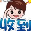 user5154290461260