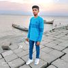 user5406133784355
