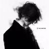 the_writer999