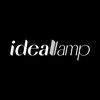 ideallamp1