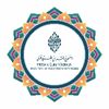 Metode Qurani Sidogiri