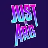 justitarg