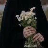 frasha887