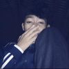 ipzz069