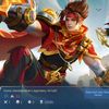 user370280306