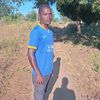 fabianopagwadayeli