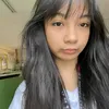 lavignenicole00