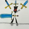 ryaann_art