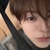 rrinrrin_mrs.yoon
