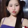 khun.chhay32