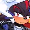 shadow_82720