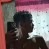 ohahay283