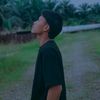 rk.gmaing8