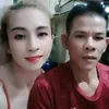 v.dng.v.duong0