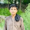 zohaib..pakhton.o.f.c.l