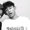 thlypinaa2