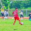 ihsan_tamvan