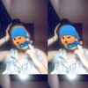 chia.acil