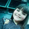 abi.bera