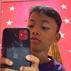 baim_tamvann