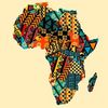 africanroyals2