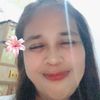 uwi.ceria
