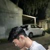 m.wahyu_sr