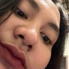 callmekintan2